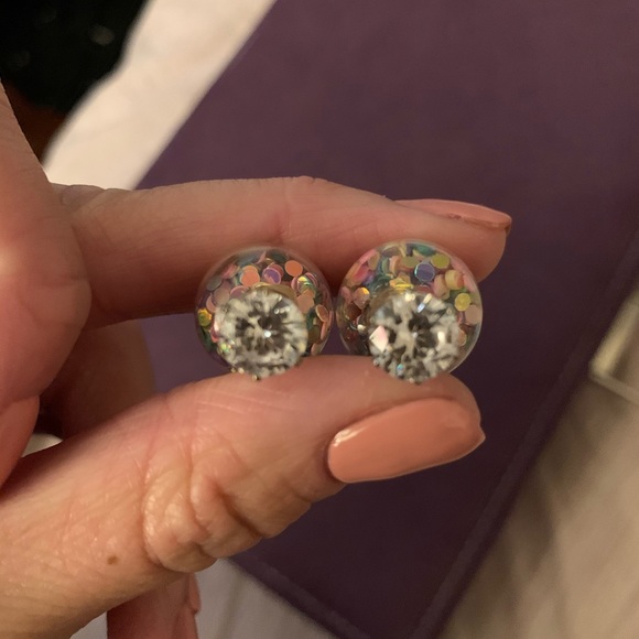 🎀Buy 3 for $18🎀 ✨ - Picture 3 of 4